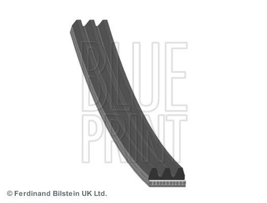 BLUE PRINT Soonrihm AD03R560